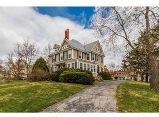 61 Concord St, Nashua, NH 03064-1959
