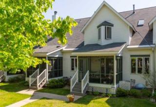 3733 Garfield Ave, Minneapolis MN  55419-1709 exterior