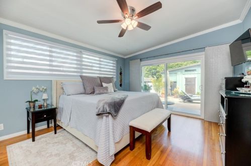 4125 Palos Verdes Dr, Palos Verdes Estates CA 90274-0025 exterior