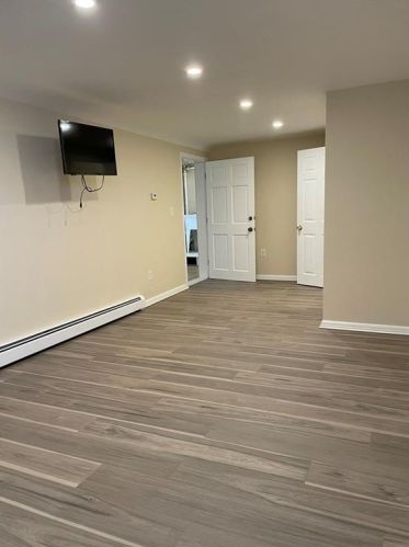 11 La Salle Dr, Providence RI  02908-2208 exterior