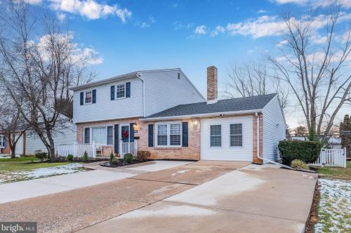 120 Lancaster Blvd, Navy Sup Dpt, PA 17055-3509