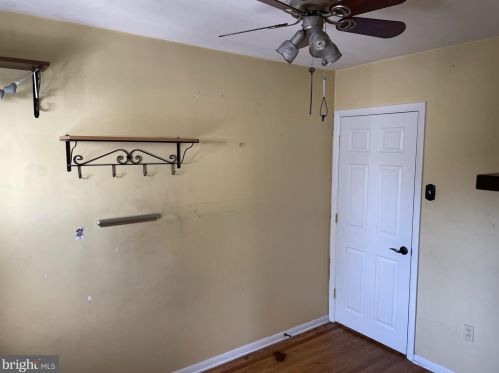 1215 Stratford Ave, Melrose Park PA  19027-3029 exterior