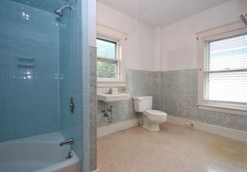 40 Liberty St, Middletown NY  10940-5521 exterior