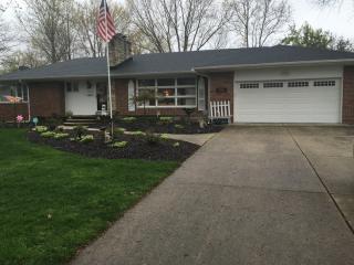 37250 Harlow Dr, Willoughby, OH 44094-5756
