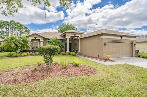 1446 Morning Rose Pl, New Port Richey, FL 34655-7035
