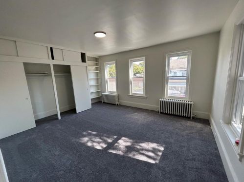 236 2nd St, Slatington PA  18080-1812 exterior