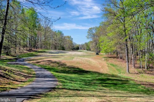 104 Eagle Ct, Locust Grove VA  22508-5432 exterior