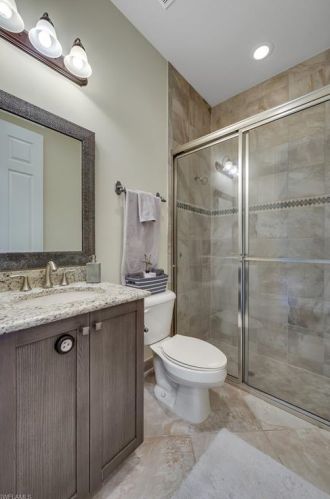 3200 Atlantic Cir, Naples FL 34119-8637 exterior