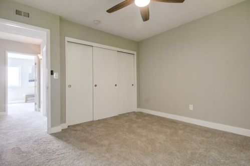 4168 Genesee Ave, San Diego CA  92111-2716 exterior