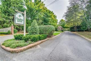 109 Watercress Dr, Franklin, TN 37064-3282