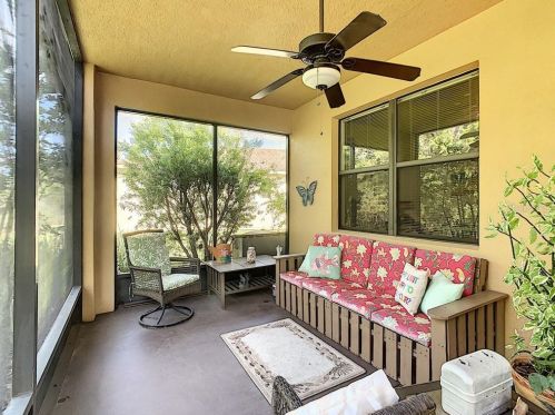 1727 Encinitas Way, Kissimmee FL 34759-6201 exterior