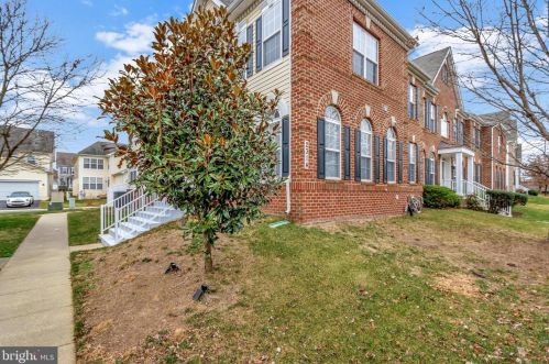 2314 Campus Way, Bowie, MD 20721-1858