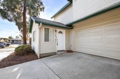 4767 Jessie Ave, La Mesa, CA 91942-8879