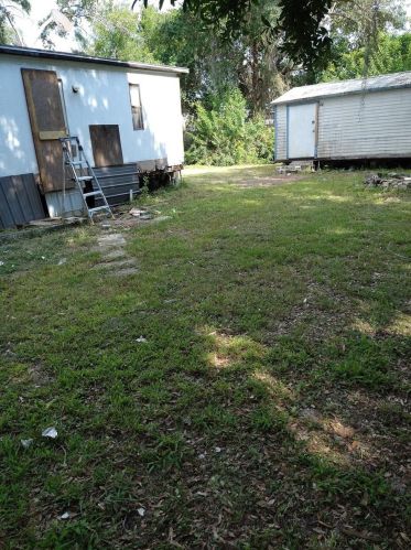 10601 Berner Ln, Riverview FL  33578-6139 exterior