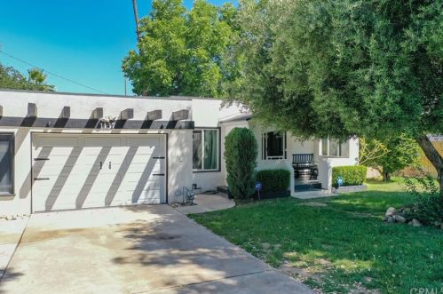1137 Cypress Ave, Redlands CA  92373-5723 exterior
