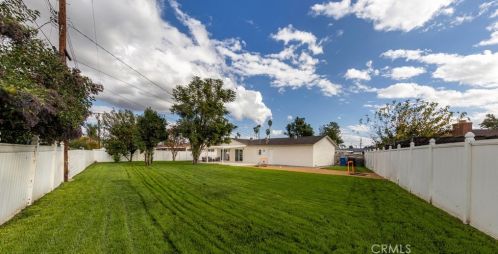 8935 Patrero St, Riverside CA  92503-2732 exterior