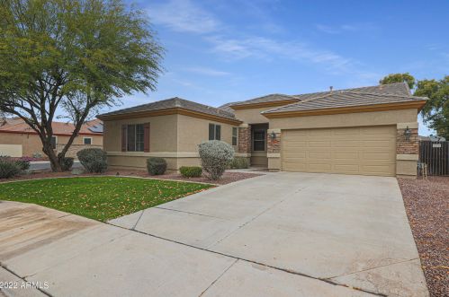 17546 Marshall Ln, Sun City, AZ 85388-1739