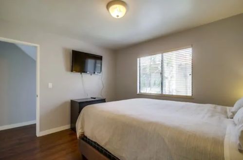 3032 Horton Ave, San Diego, CA 92103-6008