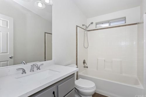 27525 Durant St, Menifee CA  92585 exterior