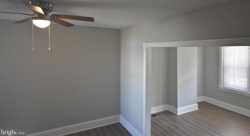 6716 Marsden St, Philadelphia PA 19135-2226 exterior