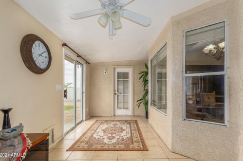 10949 Becker Ln, Scottsdale AZ 85259-6959 exterior