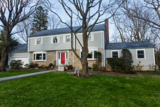 59 Larchmont Ave, Larchmont, NY 10538-3722