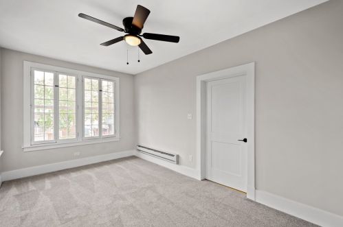 1537 Berkshire Ave, Pittsburgh PA  15226-2431 exterior