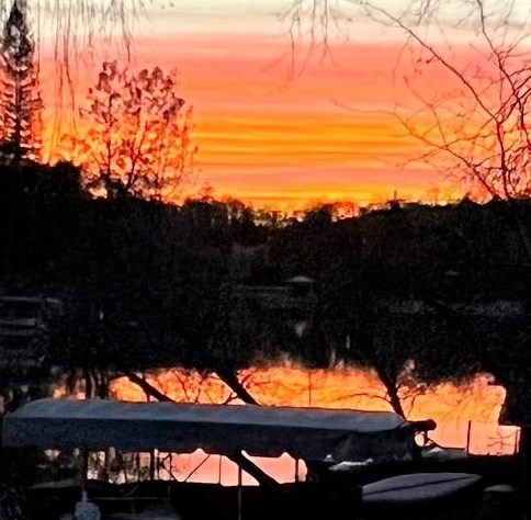 13572 Lake Wildwood Dr, Lake Wildwood CA  95946-9500 exterior