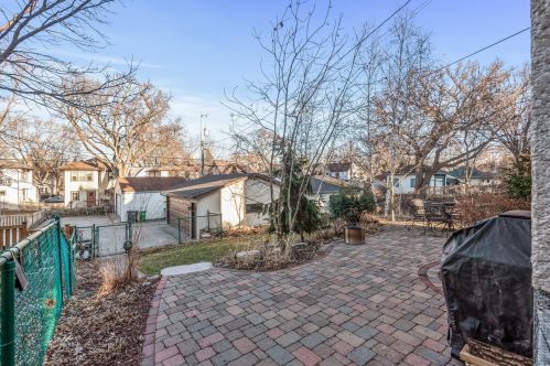 4139 Garfield Ave, Minneapolis MN 55419-1716 exterior