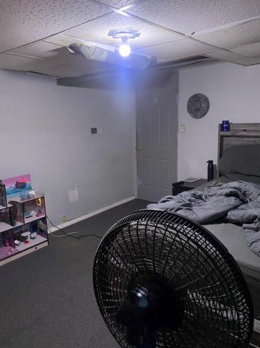 1032 20th St, Milwaukee WI 53204-2052 exterior