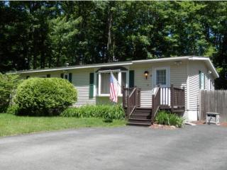 60 Silkwood Ave, Belmont, NH 03220-3137