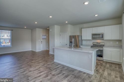 70 Citrus Dr, Camden-Wy DE  19934 exterior