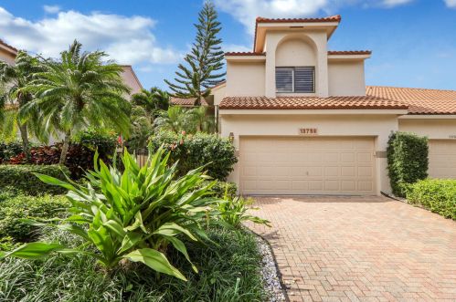 13759 Parc Dr, West Palm Beach, FL 33410-1244