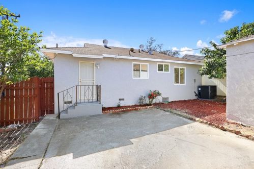 1956 Isabella Ave, Monterey Park CA  91754-5532 exterior