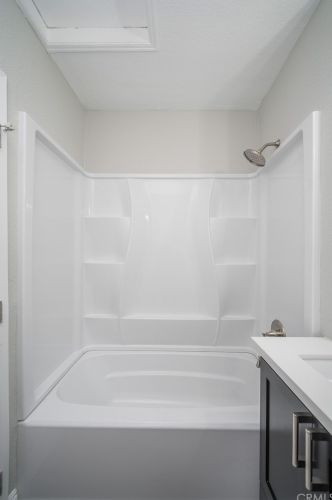 1445 Salina St, Upland CA  91786-8132 exterior