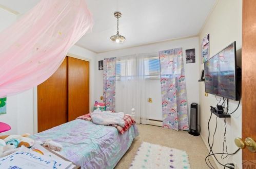 1626 Alexander Cir, Pueblo CO 81001-2002 exterior