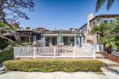 103 Rivo Alto Canal, Long Beach, CA 90803-4078