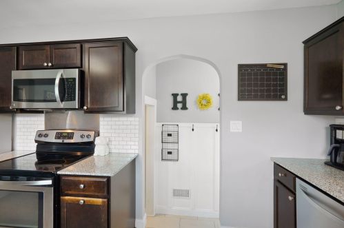 525 66 Ave, Minneapolis MN 55429-1619 exterior