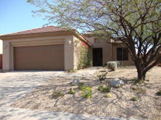 32947 70th St, Scottsdale AZ  85266-7148 exterior