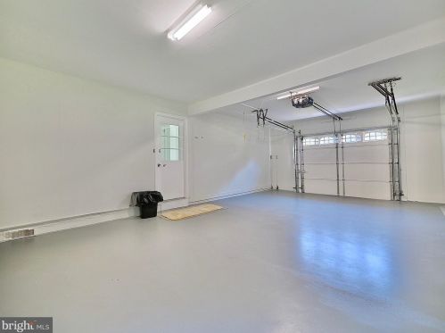 1694 Bethel Rd, Boothwyn PA  19060-2049 exterior