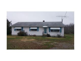 34257 Columbia Rd, Laurel, DE 19956-4171
