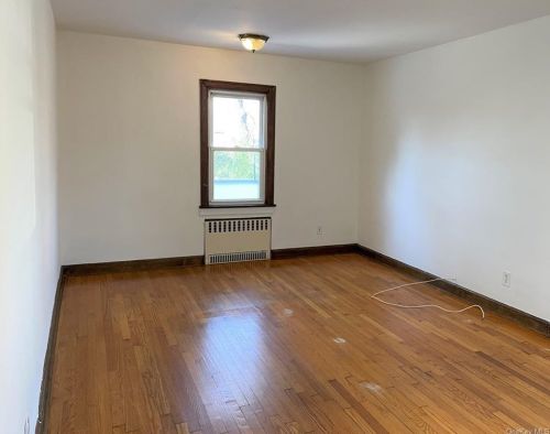 190 Babbitt Rd, Bedford Hills NY  10507-2068 exterior