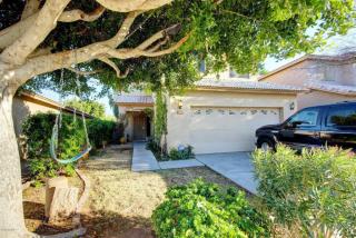 2013 107th Dr, Avondale, AZ 85392-5404