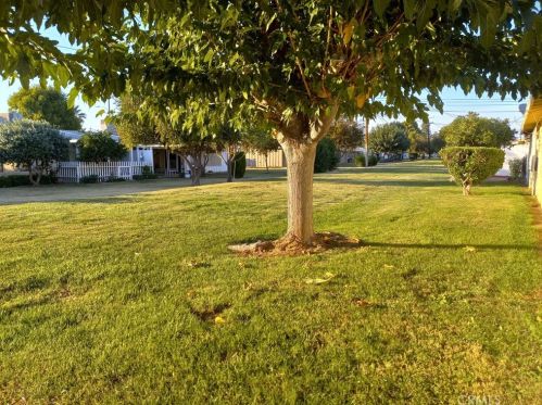 28177 Pebble Beach Dr, Menifee CA  92586-2530 exterior