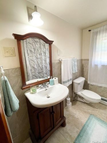 465 Goodwill Rd, Montgomery NY  12549-2538 exterior