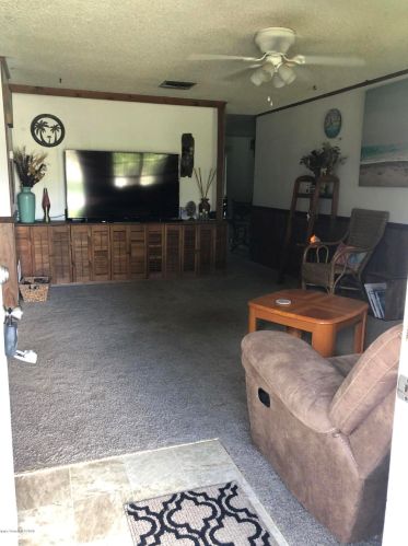 2987 Barkway Dr, Cocoa, FL 32926-4401