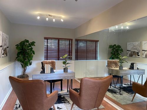 409 Esther Ave, Campbell CA  95008-1250 exterior