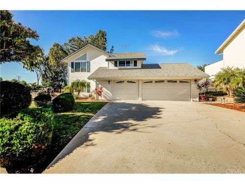 1425 Alta Mesa Way, Brea, CA 92821-2064