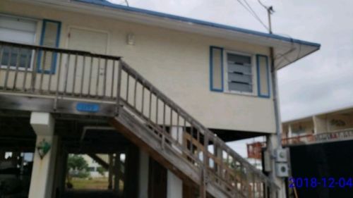 1197 73rd Street Ocean, Marathon, FL 33050-3175