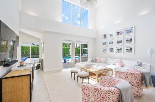 2337 Greenview Cove Dr, West Palm Beach, FL 33414-7778